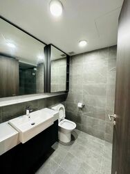 Riverfront Residences (D19), Apartment #458082371